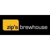 Zip's Brewhouse Miskolc